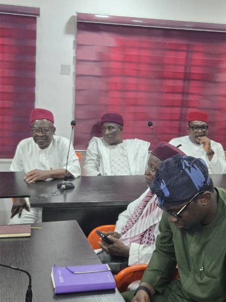 Photograph from AIMN Hosts Lagos Deputy Governor, Dr. Kadri Obafemi Hamzat, And High-Powered Delegation — IMG-20260902-WA0200.jpg