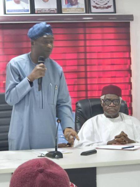 Photograph from AIMN Hosts Lagos Deputy Governor, Dr. Kadri Obafemi Hamzat, And High-Powered Delegation — IMG-20260902-WA0127.jpg