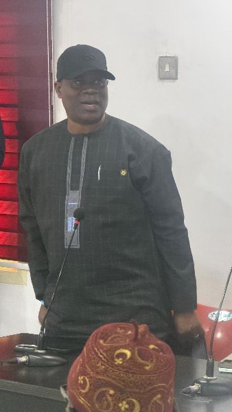 Photograph from AIMN Hosts Lagos Deputy Governor, Dr. Kadri Obafemi Hamzat, And High-Powered Delegation — IMG-20260902-WA0249.jpg