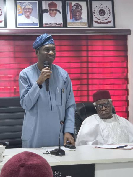 Photograph from AIMN Hosts Lagos Deputy Governor, Dr. Kadri Obafemi Hamzat, And High-Powered Delegation — IMG-20260902-WA0112.jpg