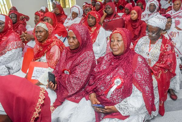 Photograph from 109th Annual Conference — DSC_2210.JPG