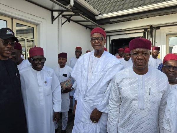 Photograph from AIMN Hosts Lagos Deputy Governor, Dr. Kadri Obafemi Hamzat, And High-Powered Delegation — IMG-20260902-WA0088.jpg