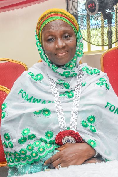 Photograph from 109th Annual Conference — DSC_2138.JPG