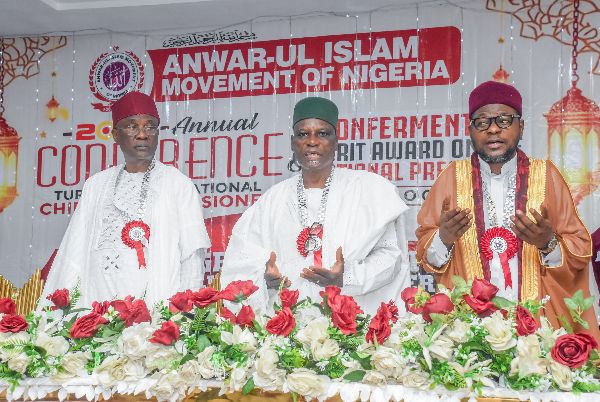 Photograph from 109th Annual Conference — DSC_2174.JPG