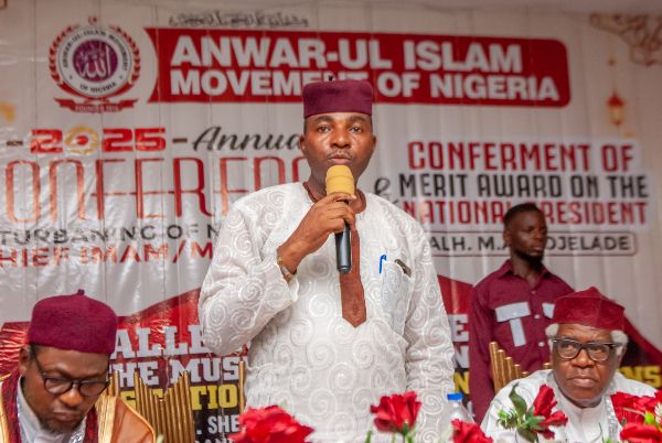 Photograph from 109th Annual Conference — DSC_2332.JPG