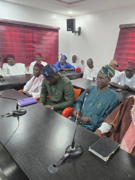 Photograph from AIMN Hosts Lagos Deputy Governor, Dr. Kadri Obafemi Hamzat, And High-Powered Delegation — IMG-20260902-WA0198.jpg