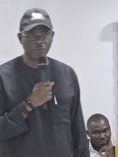 Photograph from AIMN Hosts Lagos Deputy Governor, Dr. Kadri Obafemi Hamzat, And High-Powered Delegation — IMG-20260902-WA0151.jpg