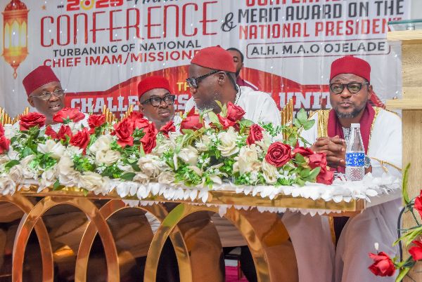 Photograph from 109th Annual Conference — DSC_2629.JPG