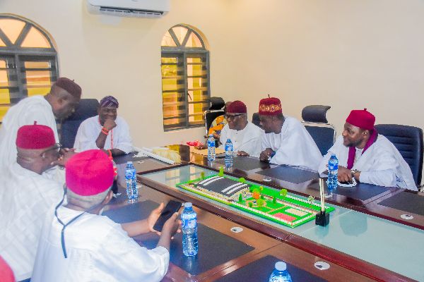 Photograph from Stakeholders Visitation by the New Executives to Ikorodu Division — DSC_3743.JPG
