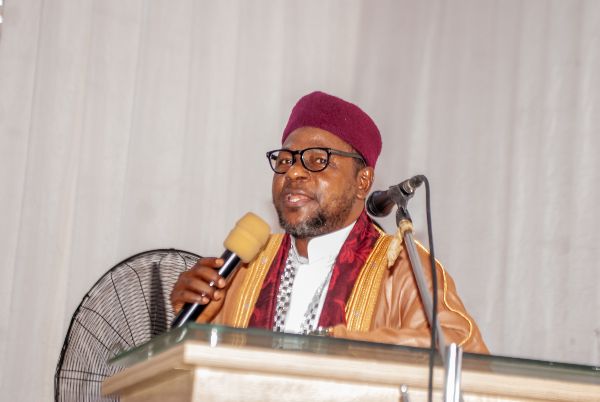 Photograph from 109th Annual Conference — DSC_2301.JPG