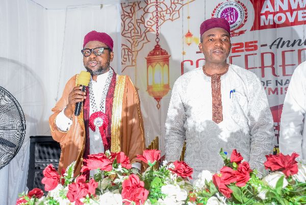 Photograph from 109th Annual Conference — DSC_2377.JPG