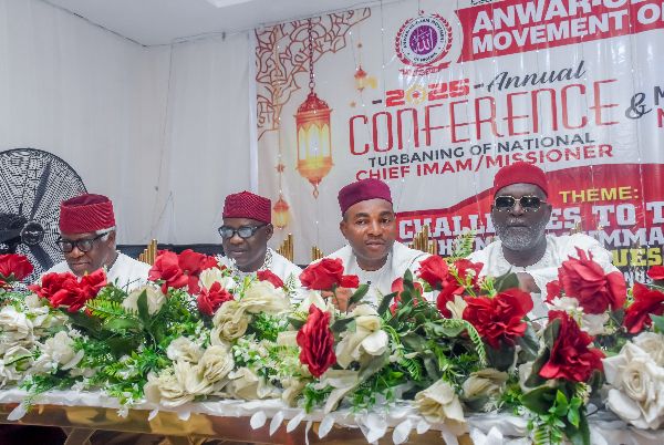 Photograph from 109th Annual Conference — DSC_2640.JPG