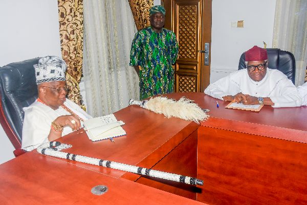 Photograph from Stakeholders Visitation by the New Executives to Ikorodu Division — DSC_3791.JPG
