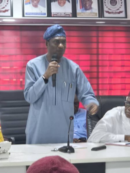 Photograph from AIMN Hosts Lagos Deputy Governor, Dr. Kadri Obafemi Hamzat, And High-Powered Delegation — IMG-20260902-WA0089.jpg