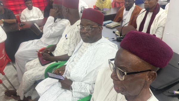 Photograph from AIMN Hosts Lagos Deputy Governor, Dr. Kadri Obafemi Hamzat, And High-Powered Delegation — IMG-20260902-WA0303.jpg