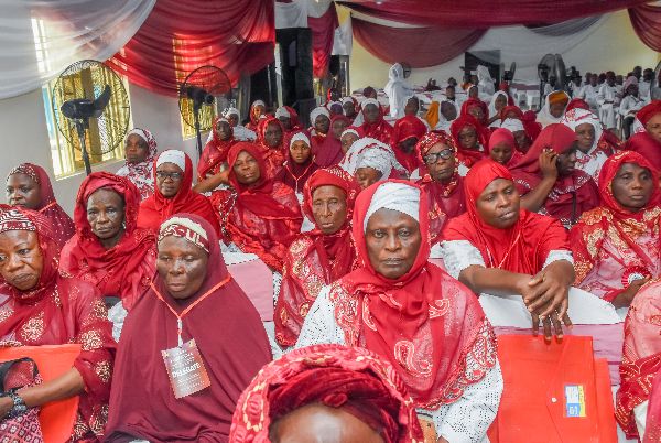 Photograph from 109th Annual Conference — DSC_2213.JPG