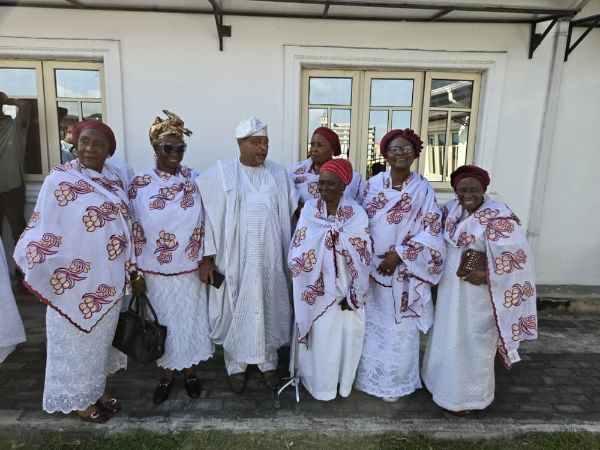 Photograph from AIMN Hosts Lagos Deputy Governor, Dr. Kadri Obafemi Hamzat, And High-Powered Delegation — IMG-20260902-WA0131.jpg