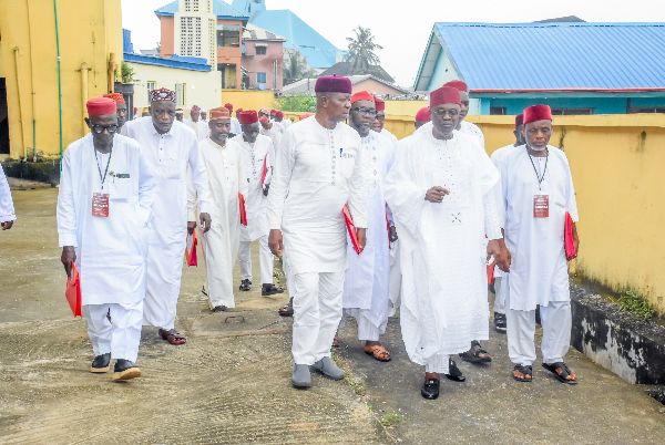 Photograph from 109th Annual Conference — DSC_1961.JPG