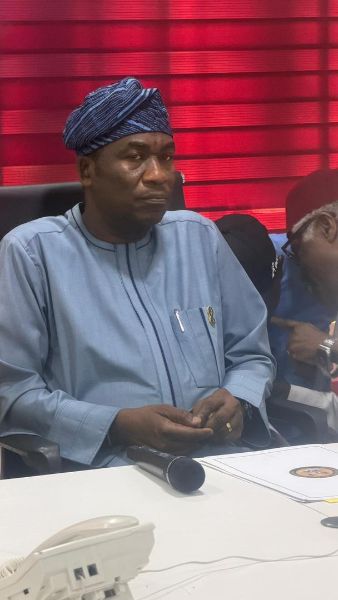 Photograph from AIMN Hosts Lagos Deputy Governor, Dr. Kadri Obafemi Hamzat, And High-Powered Delegation — IMG-20260902-WA0053.jpg