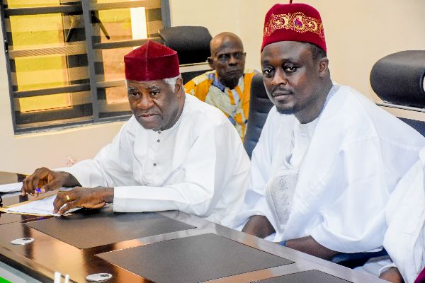 Photograph from Stakeholders Visitation by the New Executives to Ikorodu Division — DSC_3721.JPG