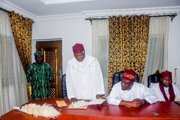 Photograph from Stakeholders Visitation by the New Executives to Ikorodu Division — DSC_3785.JPG