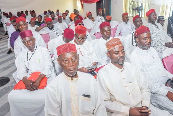 Photograph from 109th Annual Conference — DSC_2311.JPG