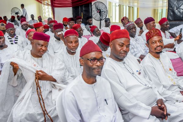 Photograph from 109th Annual Conference — DSC_2478.JPG
