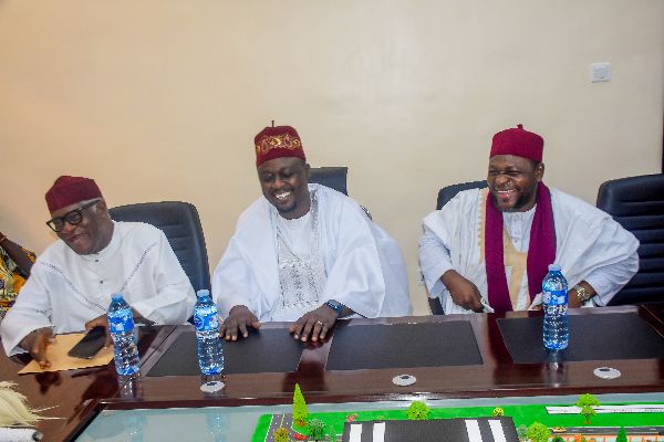 Photograph from Stakeholders Visitation by the New Executives to Ikorodu Division — DSC_3747.JPG