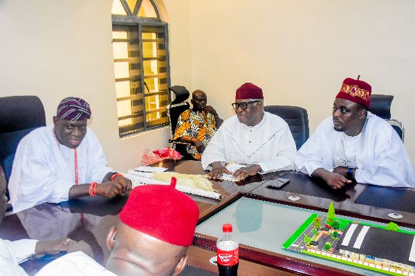Photograph from Stakeholders Visitation by the New Executives to Ikorodu Division — DSC_3737.JPG