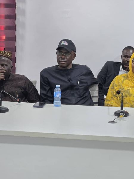 Photograph from AIMN Hosts Lagos Deputy Governor, Dr. Kadri Obafemi Hamzat, And High-Powered Delegation — IMG-20260902-WA0218.jpg