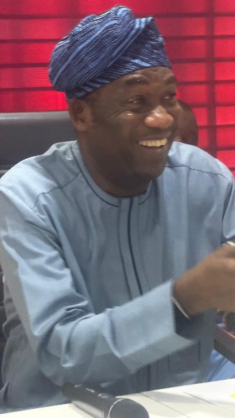 Photograph from AIMN Hosts Lagos Deputy Governor, Dr. Kadri Obafemi Hamzat, And High-Powered Delegation — IMG-20260902-WA0345.jpg