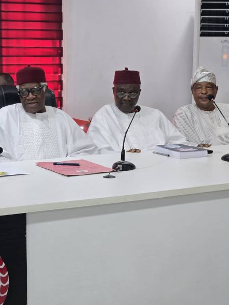 Photograph from AIMN Hosts Lagos Deputy Governor, Dr. Kadri Obafemi Hamzat, And High-Powered Delegation — IMG-20260902-WA0186.jpg