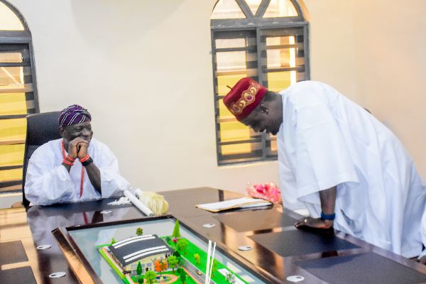 Photograph from Stakeholders Visitation by the New Executives to Ikorodu Division — DSC_3730.JPG