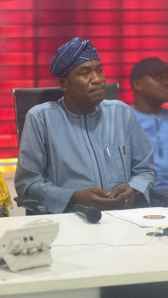 Photograph from AIMN Hosts Lagos Deputy Governor, Dr. Kadri Obafemi Hamzat, And High-Powered Delegation — IMG-20260902-WA0001.jpg