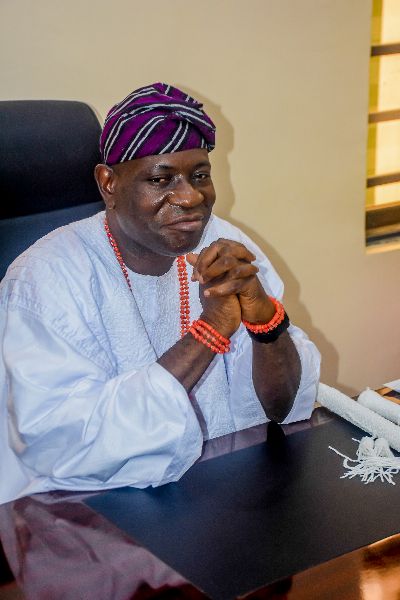 Photograph from Stakeholders Visitation by the New Executives to Ikorodu Division — DSC_3754.JPG