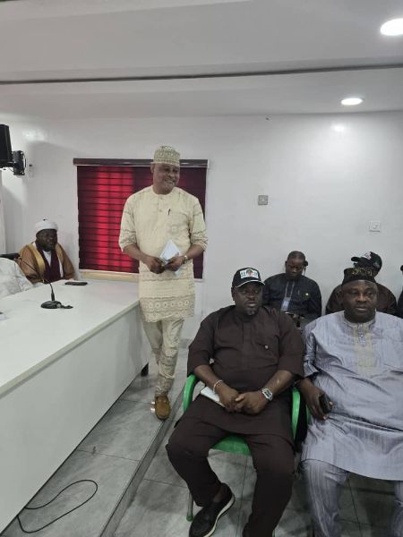 Photograph from AIMN Hosts Lagos Deputy Governor, Dr. Kadri Obafemi Hamzat, And High-Powered Delegation — IMG-20260902-WA0095.jpg