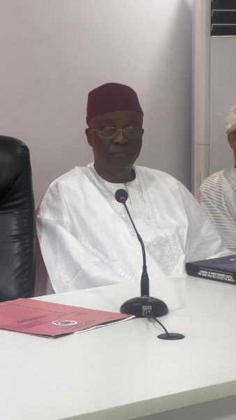 Photograph from AIMN Hosts Lagos Deputy Governor, Dr. Kadri Obafemi Hamzat, And High-Powered Delegation — IMG-20260902-WA0044.jpg
