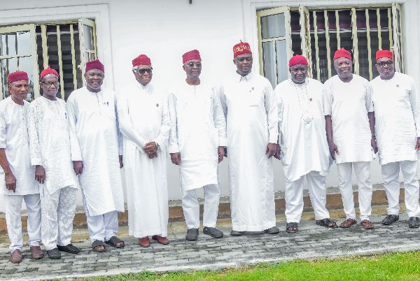 Photograph from Inauguration of the 34th National Executive Council (NEC) and Swearing-In of the New National Officers — DSC_3575.JPG