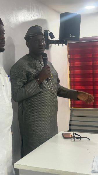 Photograph from AIMN Hosts Lagos Deputy Governor, Dr. Kadri Obafemi Hamzat, And High-Powered Delegation — IMG-20260902-WA0259.jpg